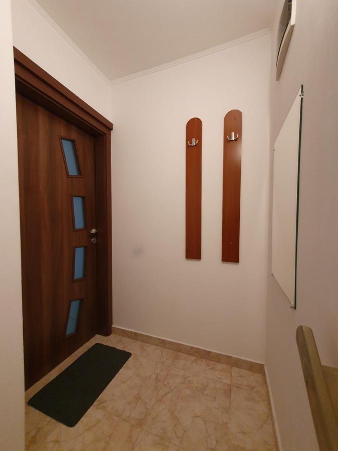 Nyil Wellnes * Debrecen